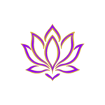 Sublime Lotus Studios