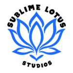 Sublime Lotus Studios